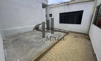 Imagem 5: Venda Galpão Sao Caetano do Sul Santo Antonio Ref: 42995