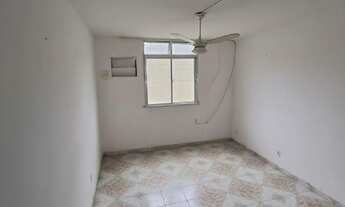 Imagem: Apartamento para alugar