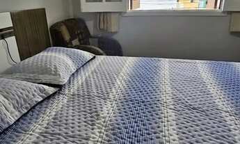 Imagem 6: Casa em Nova bethania