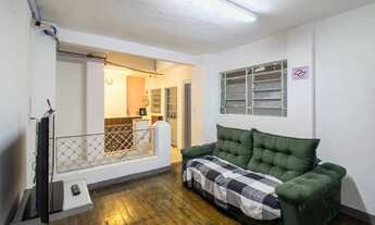 Imagem 4: Edifício monousuário para venda em Freguesia Do Ó , 1,047m²