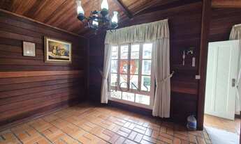 Imagem 6: Casa com 3 dormitórios para alugar, 180 m² por R$ 3.826,00/mês - Dom Feliciano - Gravataí