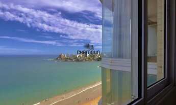 Imagem 5: Apartamento à venda, 3 quartos, 1 suítes, 2 vagas, Praia do Morro - Guarapari/ES