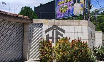 Imagem: Casa Residencial ou Comercial de 810m²