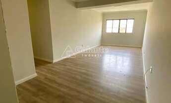 Imagem 2: Apartamento - Jardim do Trevo - Campinas