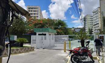 Imagem: Apartamento ao lado do Guanabara Alcântara