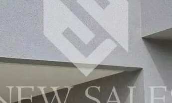 Imagem 5: Sobrado com 170,30m², 3 suítes - Setor Faiçalville