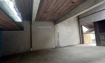 Imagem 4: Ponto comercial para bar e restaurante na Vila Madalena