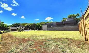 Imagem 5: Terreno de 320m² à venda em condomínio - Bonfim Paulista