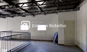 Imagem 6: Aluguel Comodo CENTRO