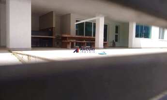 Imagem 4: Loja 90 m² Belvedere (BH) - Locação