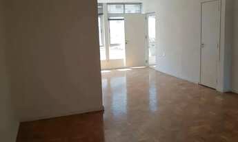 Imagem 3: CONJ. COMERCIAL - JARDIM AMÉRICA - SP