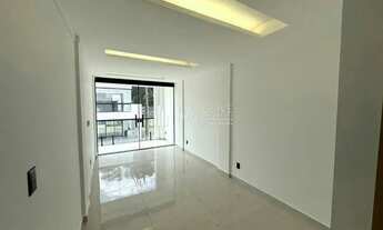 Imagem 5: LINDA CASA NO QUARTZO CONDOMÍNIO VERDE