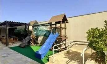 Imagem 2: Apartamento à Venda no Higienópolis Conforto, Lazer Completo e Localização Privilegiada e