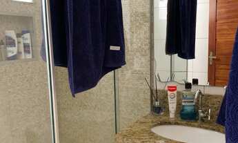 Imagem 4: Vende-se casa BENGUI sc