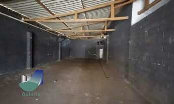 Imagem 3: Salão Comercial para alugar, 50m² - Campos Elíseos