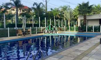 Imagem: Apartamento para aluguel em Canoas - São