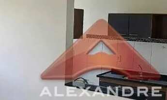 Imagem: Apartamento com 2 dormitórios para alugar