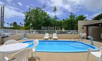 Imagem 2: Apartamento em Porto de galinha a venda 62 m² com 3 quartos. Oportunidade