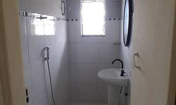 Imagem 3: Alugo Kit net Apartamento com 1 dormitório