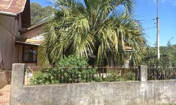 Imagem 4: Chácara de 7,15 ha em Cazuza Ferreira, São Francisco de Paula