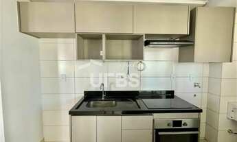 Imagem 5: Quasar Marista - Apartamento 2 quartos, sendo 1 suíte