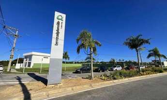 Imagem 2: Terreno à venda, 1033 m² por R$ 650.000,00 - Ogiva - Cabo Frio/RJ