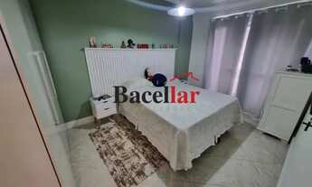 Imagem 7: Apartamento : / Residencial / Andaraí