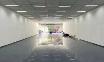 Imagem 5: Loja em Mooca Galpão / depósito com venda por R$10.639.000