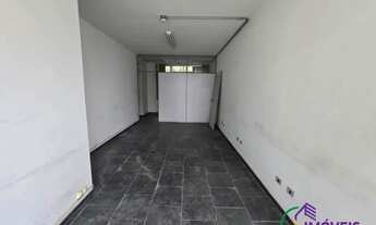 Imagem 6: CONJ. COMERCIAL - CENTRO - SP