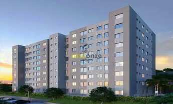 Imagem: Mirante Estoril - T2 Lançamento no Estoril