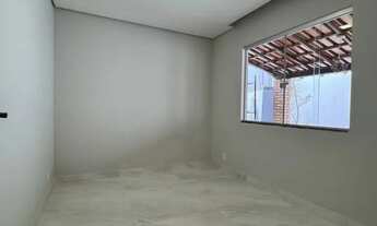 Imagem 4: Casa para Venda em Betim, Alto das Flores, 3 dormitórios, 1 banheiro, 2 vagas