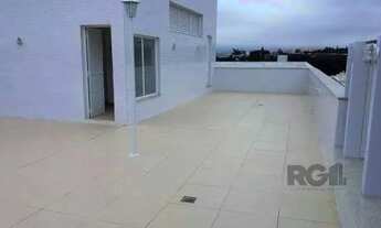 Imagem 2: Sala Comercial em Menino Deus