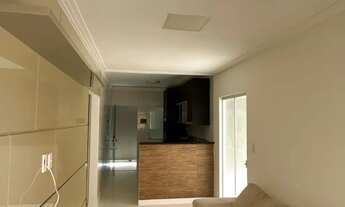 Imagem 4: Casa em condomínio, ipitanga