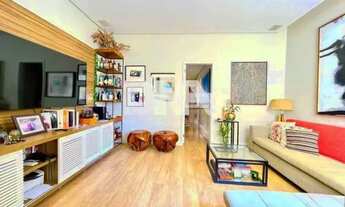 Imagem 3: Apartamento : / Residencial / Humaitá