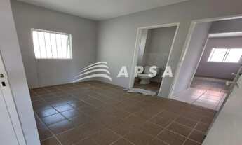 Imagem 5: EXCELENTE APARTAMENTO NA PARTE ALTA DA CIDADE, ÓTIMA ILUMINAÇÃO E VENTILAÇÃO, FÁCIL ACESSO