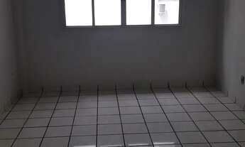 Imagem 2: Habitação Imobiliaria Aluga 2 quartos P. Moscoso