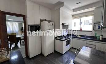 Imagem 3: Apartamento 3 quartos no Castelo