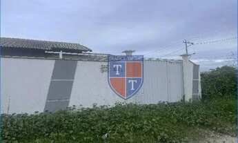 Imagem: Oportunidade Imperdível Maricá Jardim