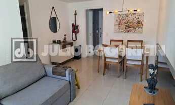 Imagem 5: 2 quartos com suíte Jd Icaraí