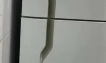 Imagem 7: Alugo apartamento Mobiliado no Gran Village Turu