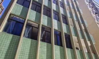 Imagem 2: Apartamento 3 quartos para vender em Boa Viagem