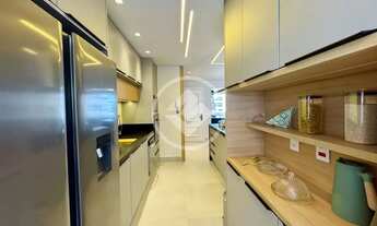 Imagem 7: Módulo 02 - Edifício Pedra do Sol codigo: 109254