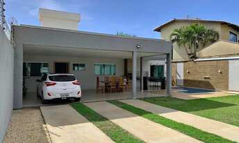 Imagem 6: 07- Casa no Olho D'água