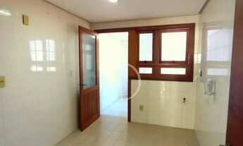 Imagem 4: APARTAMENTO Centro São Leopoldo