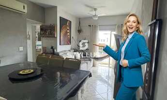 Imagem: Apartamento com Sol da Manhã, Lazer Completo