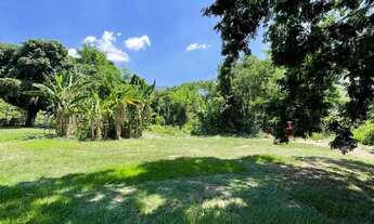 Imagem 3: Piratininga, lote 400m2 em condomínio, plano, ótima localização