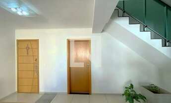 Imagem 7: Apartamento à Venda - Nova Suíssa, 5 Quartos, 250 m2