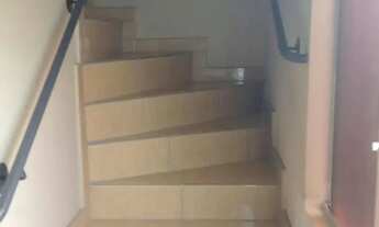 Imagem 5: Casa Geminada para comprar Belo Vale Santa Luzia