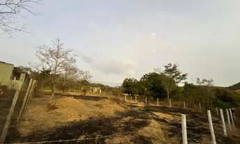 Imagem 4: Lote em jaboticatubas