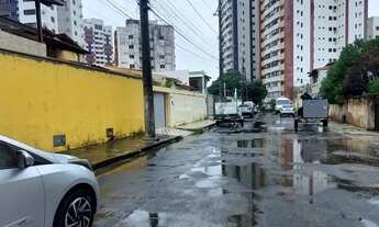 Imagem 2: 1 e 2/4 - Stiep Casas